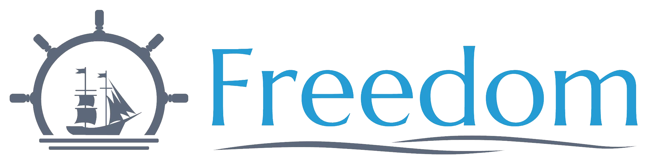 logo dark