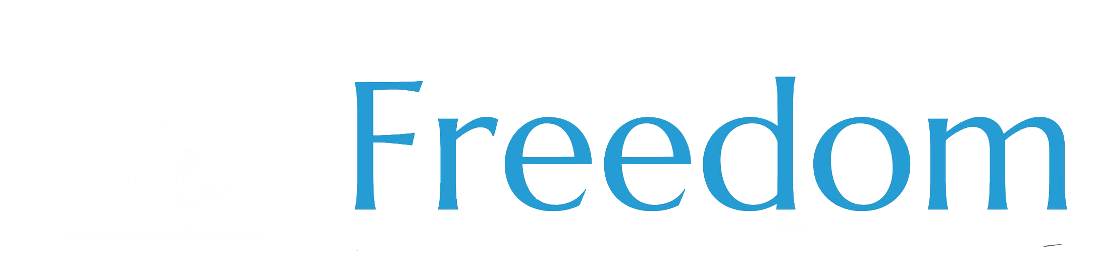 logo light